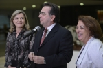 Agência Brasil160513PZB 9944